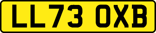 LL73OXB