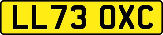 LL73OXC
