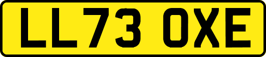 LL73OXE
