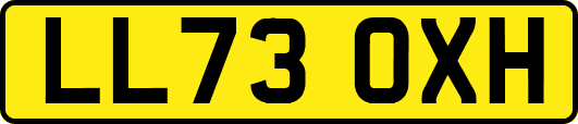 LL73OXH