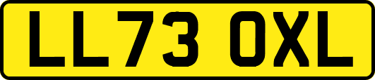 LL73OXL