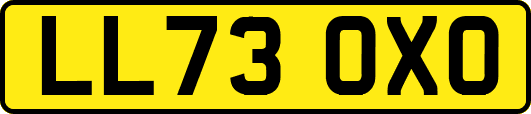 LL73OXO