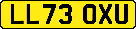 LL73OXU