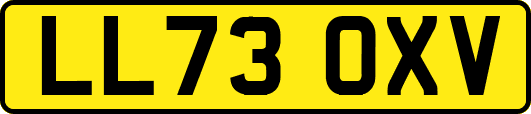 LL73OXV