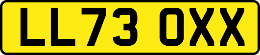 LL73OXX