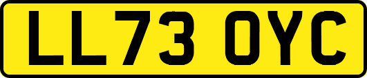 LL73OYC