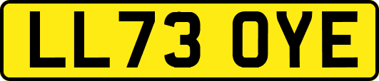 LL73OYE