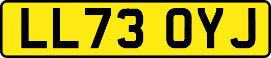 LL73OYJ