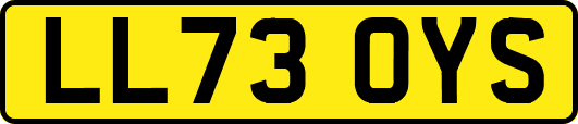 LL73OYS