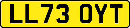 LL73OYT