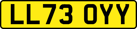 LL73OYY