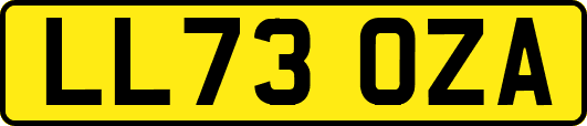 LL73OZA