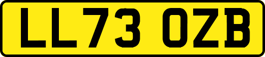 LL73OZB