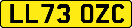 LL73OZC