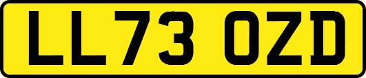 LL73OZD