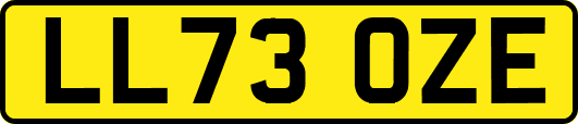 LL73OZE