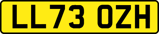 LL73OZH
