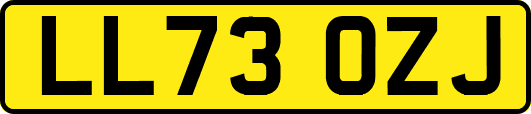 LL73OZJ