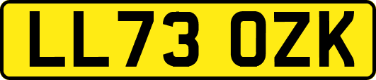 LL73OZK
