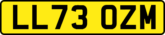 LL73OZM