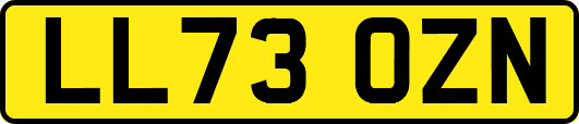 LL73OZN