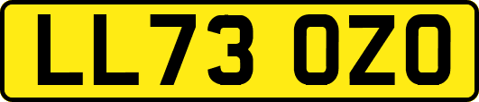 LL73OZO