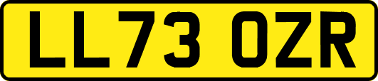 LL73OZR