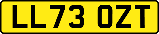 LL73OZT