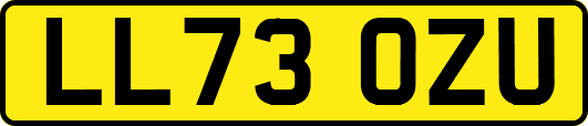 LL73OZU