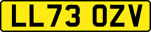 LL73OZV