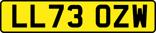 LL73OZW