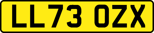 LL73OZX
