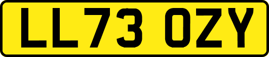 LL73OZY