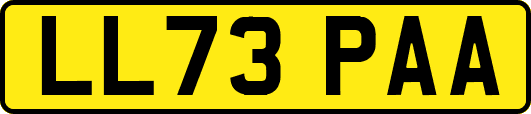 LL73PAA