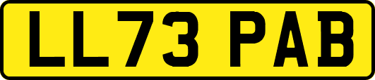 LL73PAB