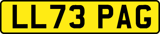LL73PAG