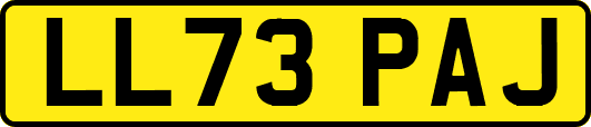 LL73PAJ