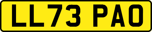 LL73PAO