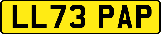 LL73PAP