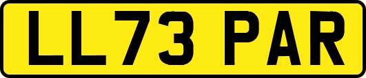 LL73PAR