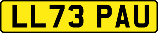 LL73PAU