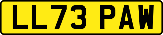LL73PAW