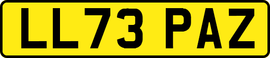 LL73PAZ