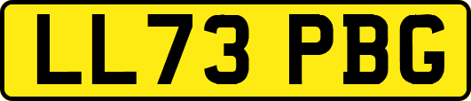 LL73PBG