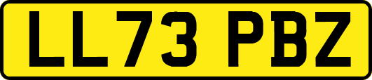 LL73PBZ