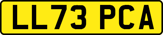 LL73PCA