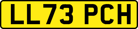 LL73PCH