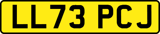 LL73PCJ