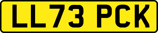LL73PCK