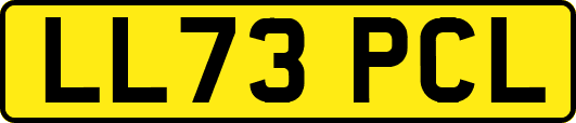 LL73PCL